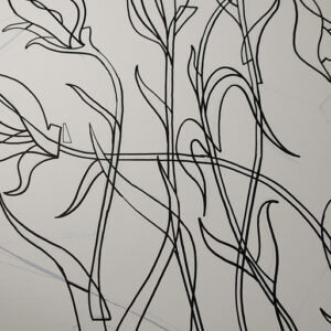 tulips_wip1