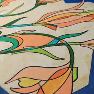 tulips_wip4