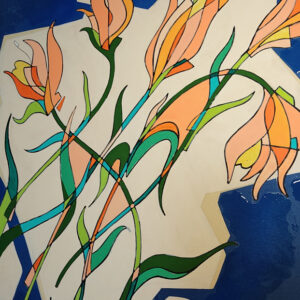 tulips_wip5